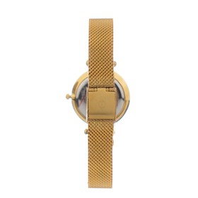WATCH RADIANT WOMAN RA519603 (30MM)